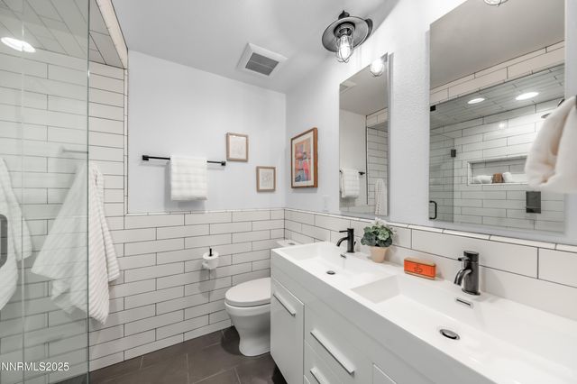 40 MacFarlane Drive, Reno, NV 89511