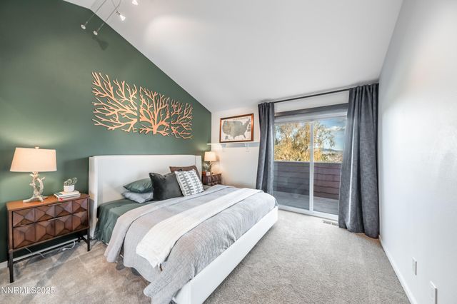 40 MacFarlane Drive, Reno, NV 89511