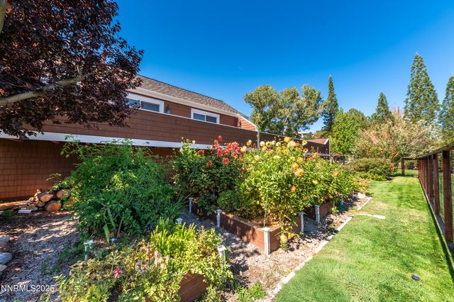 40 MacFarlane Drive, Reno, NV 89511