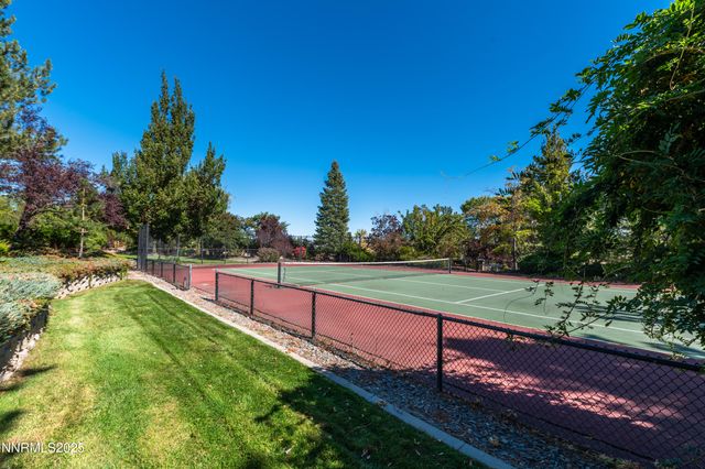 40 MacFarlane Drive, Reno, NV 89511