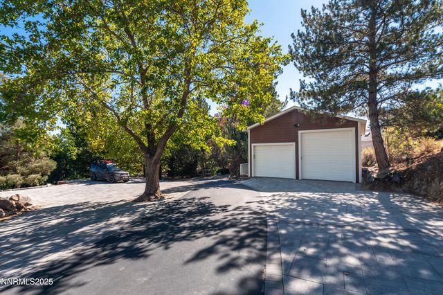 40 MacFarlane Drive, Reno, NV 89511