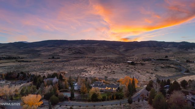 40 MacFarlane Drive, Reno, NV 89511