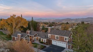 40 MacFarlane Drive, Reno, NV 89511