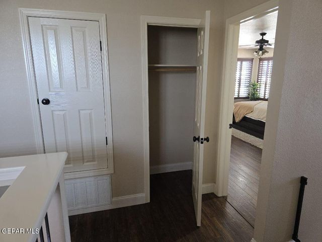 12867 HIDDEN GROVE Drive, El Paso, TX 79938