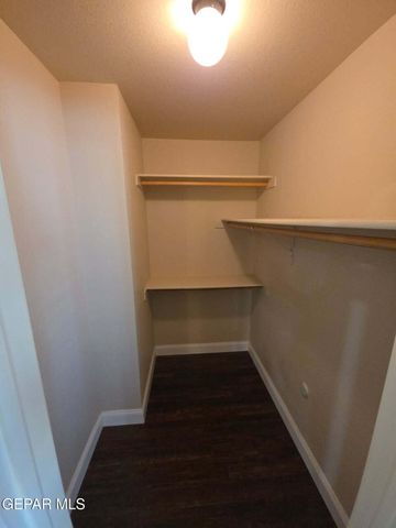 12867 HIDDEN GROVE Drive, El Paso, TX 79938