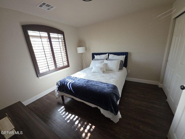 12867 HIDDEN GROVE Drive, El Paso, TX 79938