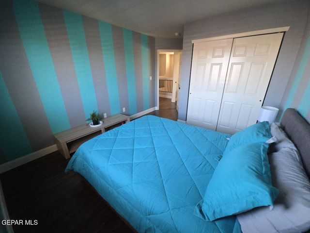 12867 HIDDEN GROVE Drive, El Paso, TX 79938