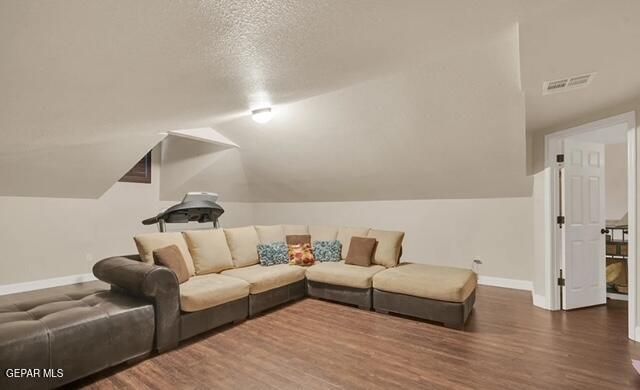 12867 HIDDEN GROVE Drive, El Paso, TX 79938