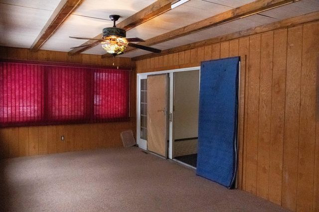 1707 E Glendale Boulevard, Valparaiso, IN 46383