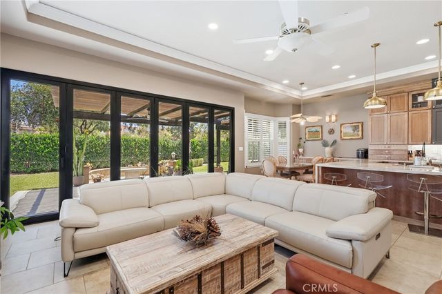 20451 Via Celestina, Yorba Linda, CA 92887