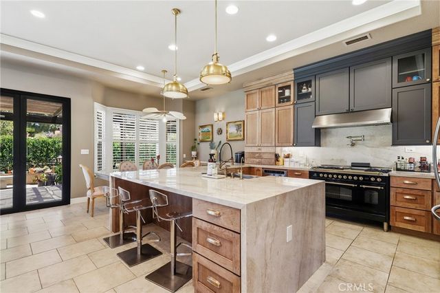 20451 Via Celestina, Yorba Linda, CA 92887