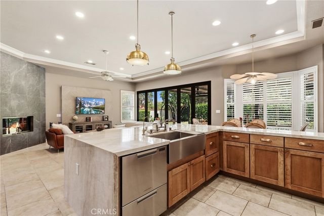 20451 Via Celestina, Yorba Linda, CA 92887