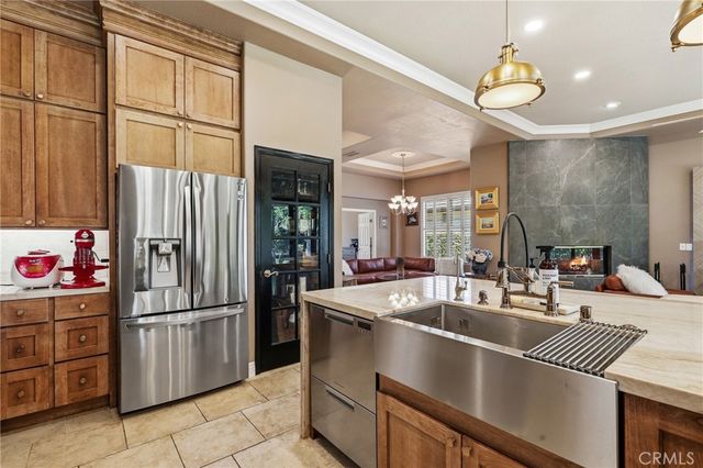 20451 Via Celestina, Yorba Linda, CA 92887
