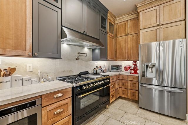 20451 Via Celestina, Yorba Linda, CA 92887