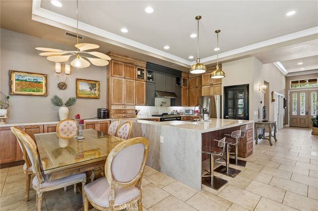 20451 Via Celestina, Yorba Linda, CA 92887