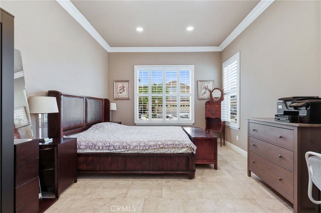 20451 Via Celestina, Yorba Linda, CA 92887