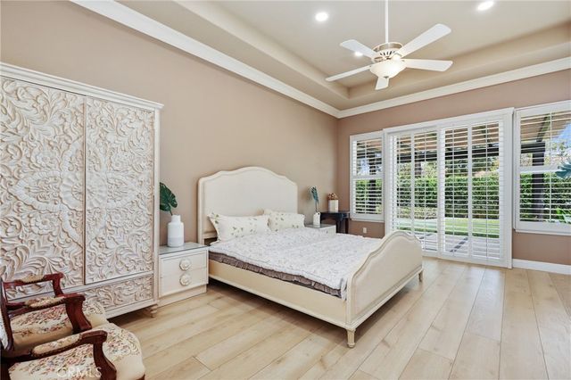 20451 Via Celestina, Yorba Linda, CA 92887
