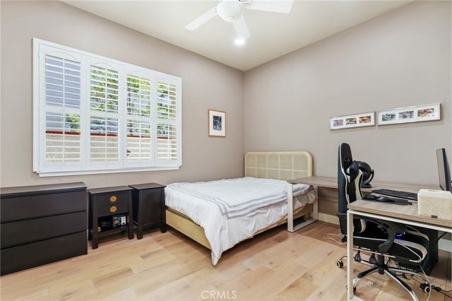 20451 Via Celestina, Yorba Linda, CA 92887