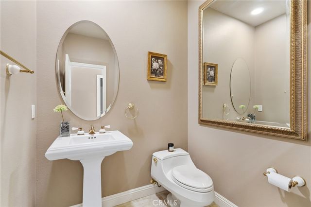 20451 Via Celestina, Yorba Linda, CA 92887