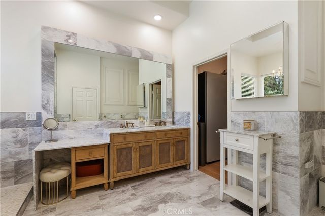 20451 Via Celestina, Yorba Linda, CA 92887