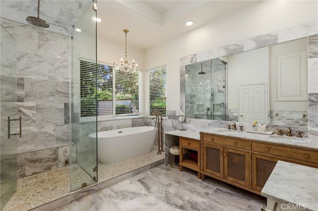 20451 Via Celestina, Yorba Linda, CA 92887