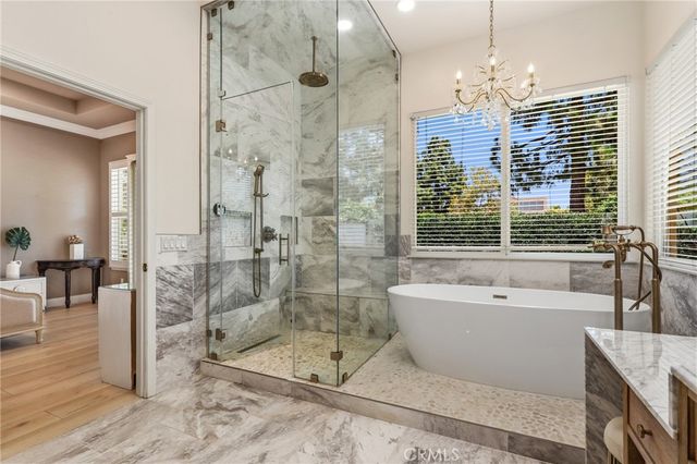 20451 Via Celestina, Yorba Linda, CA 92887