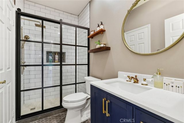 20451 Via Celestina, Yorba Linda, CA 92887