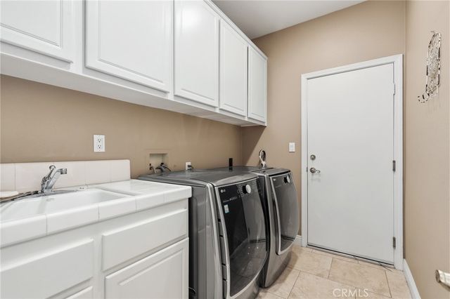 20451 Via Celestina, Yorba Linda, CA 92887