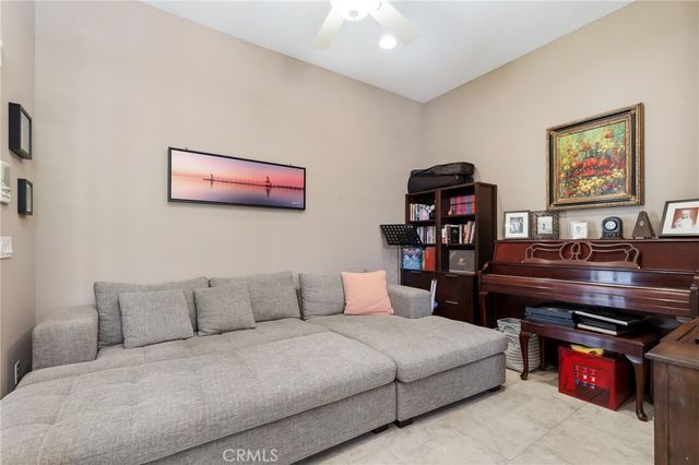 20451 Via Celestina, Yorba Linda, CA 92887