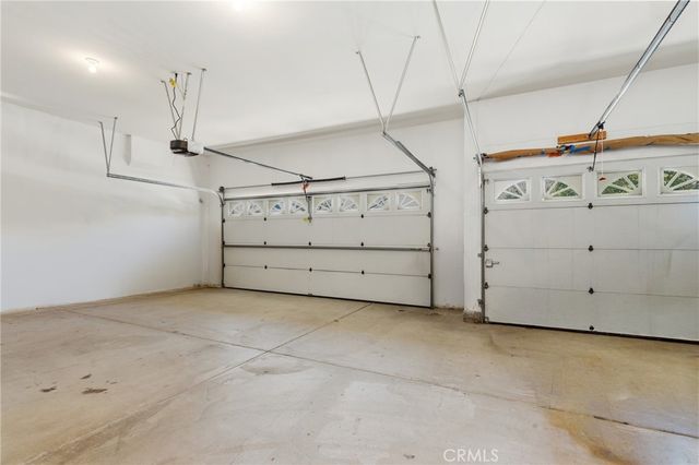 20451 Via Celestina, Yorba Linda, CA 92887