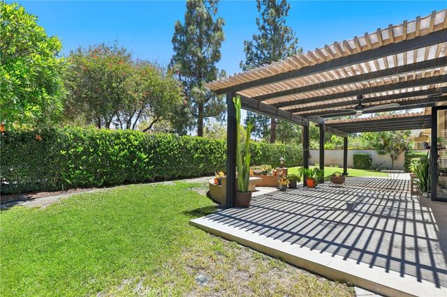 20451 Via Celestina, Yorba Linda, CA 92887