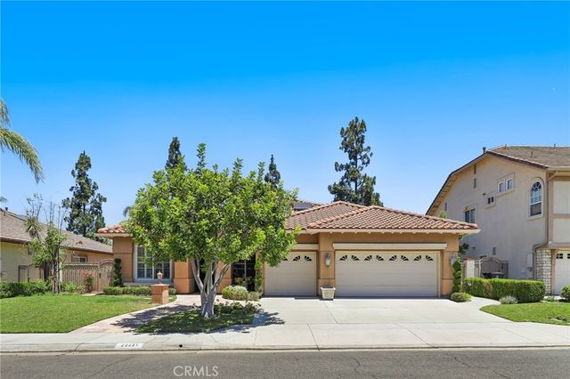 20451 Via Celestina, Yorba Linda, CA 92887