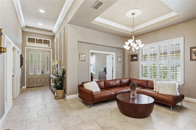 20451 Via Celestina, Yorba Linda, CA 92887