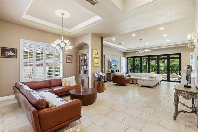 20451 Via Celestina, Yorba Linda, CA 92887