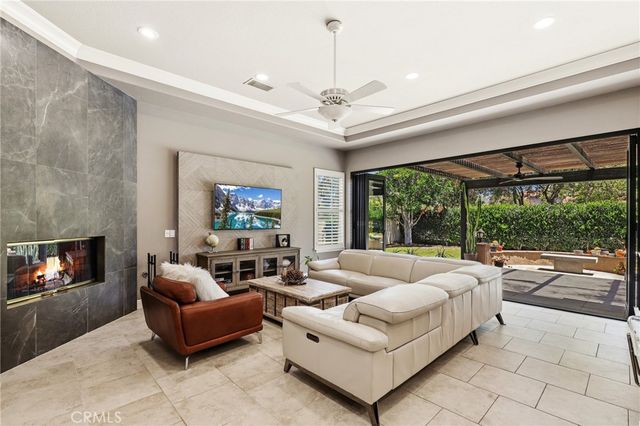 20451 Via Celestina, Yorba Linda, CA 92887