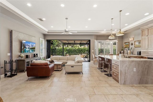 20451 Via Celestina, Yorba Linda, CA 92887