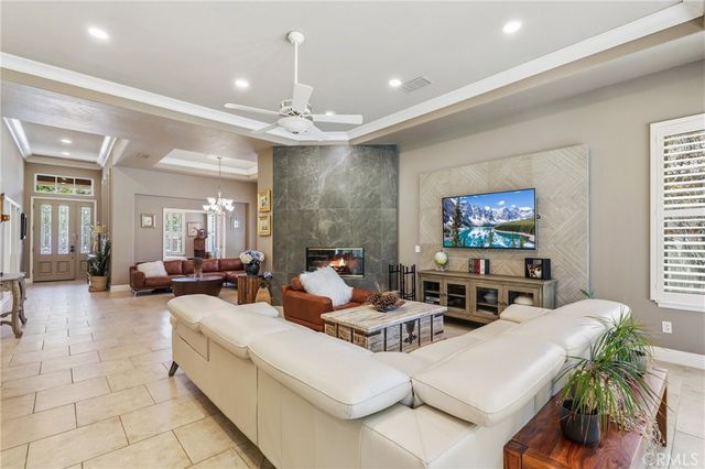 20451 Via Celestina, Yorba Linda, CA 92887