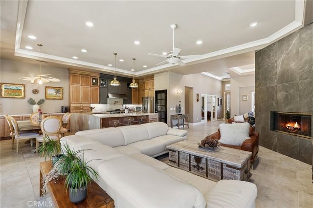 20451 Via Celestina, Yorba Linda, CA 92887