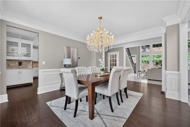 8190 Royal Troon Dr, Duluth, GA 30097