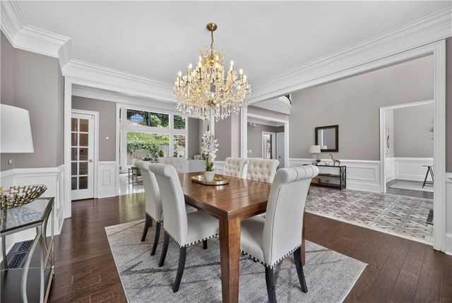 8190 Royal Troon Dr, Duluth, GA 30097