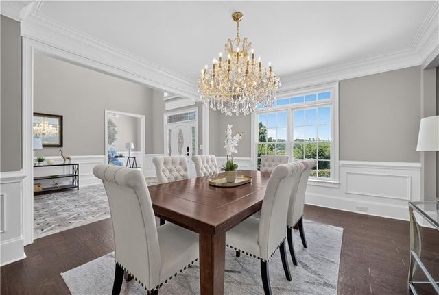 8190 Royal Troon Dr, Duluth, GA 30097