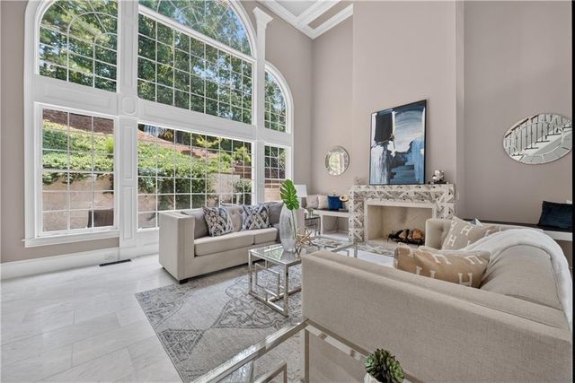 8190 Royal Troon Dr, Duluth, GA 30097