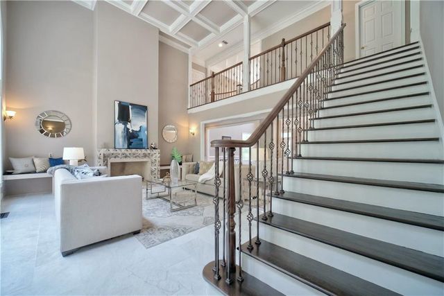 8190 Royal Troon Dr, Duluth, GA 30097