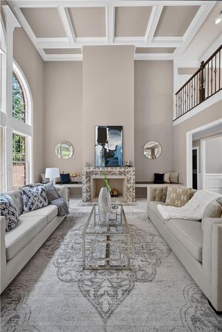 8190 Royal Troon Dr, Duluth, GA 30097