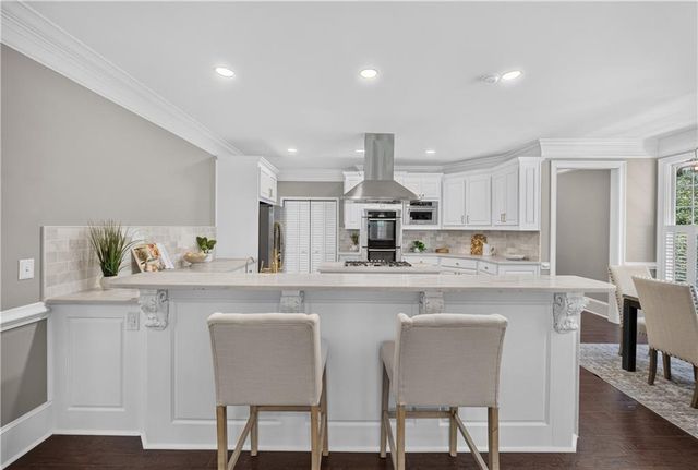 8190 Royal Troon Dr, Duluth, GA 30097