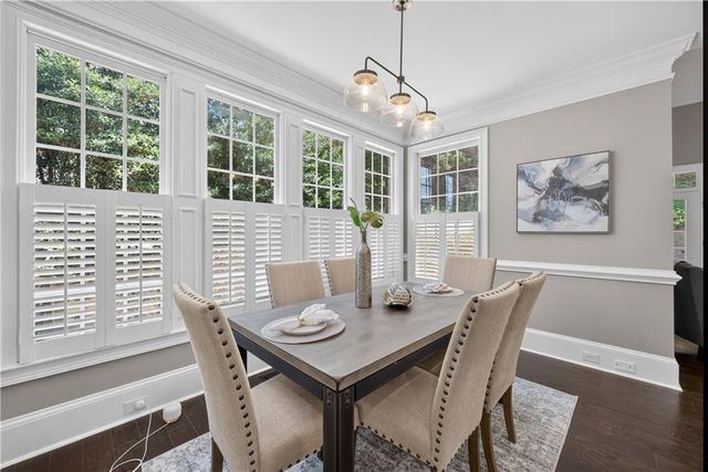8190 Royal Troon Dr, Duluth, GA 30097