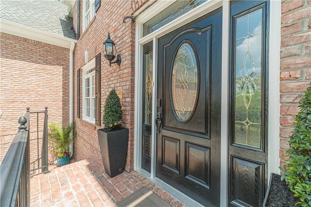 8190 Royal Troon Dr, Duluth, GA 30097