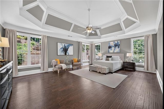 8190 Royal Troon Dr, Duluth, GA 30097
