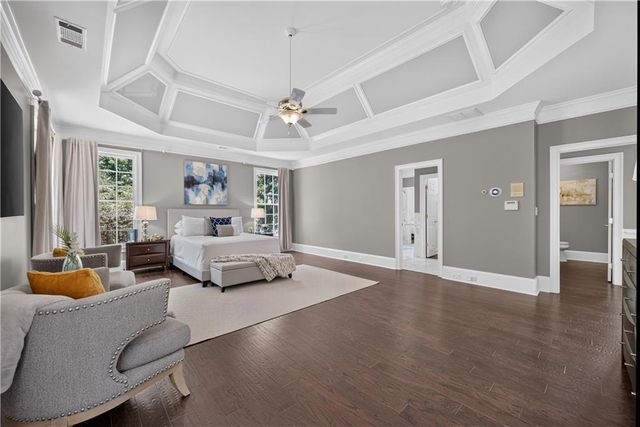 8190 Royal Troon Dr, Duluth, GA 30097