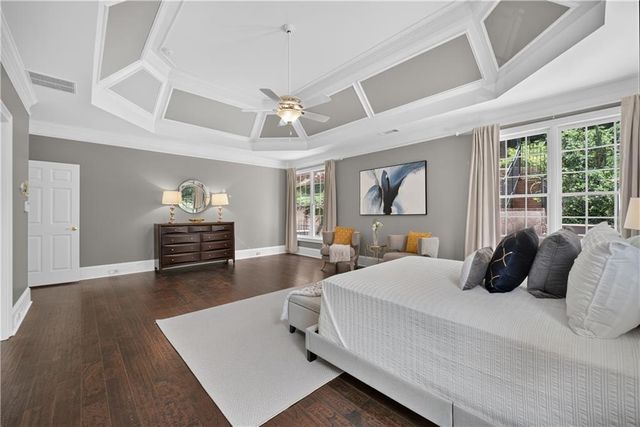 8190 Royal Troon Dr, Duluth, GA 30097